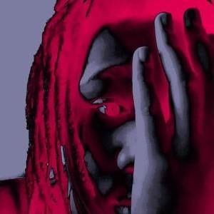 Meet your Posher, Edward